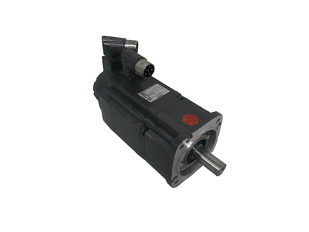 Siemens 1FK7042-2AK74-1EH1