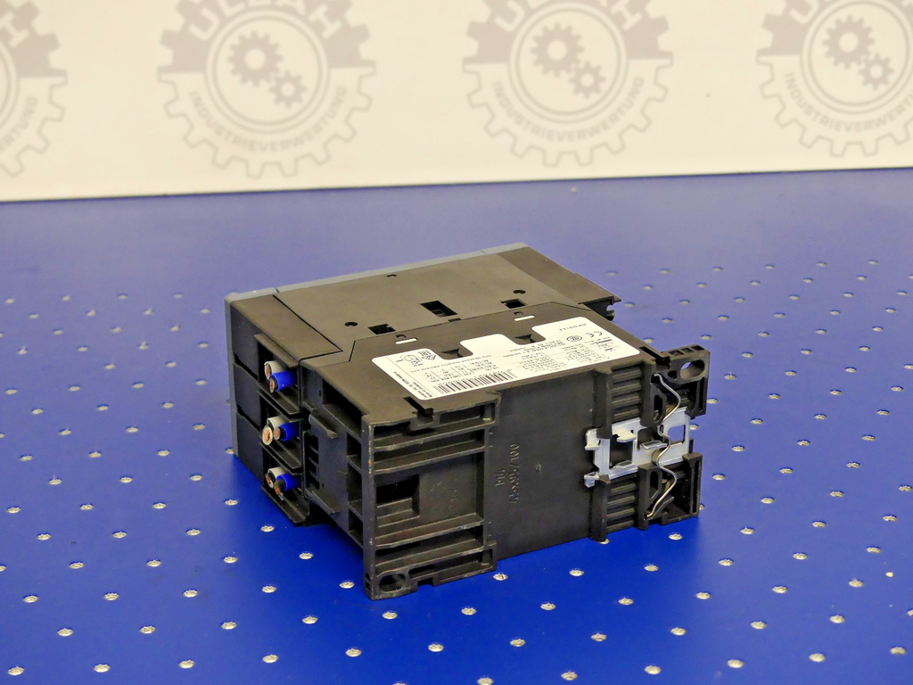 SIEMENS 3RT2035-1KB40