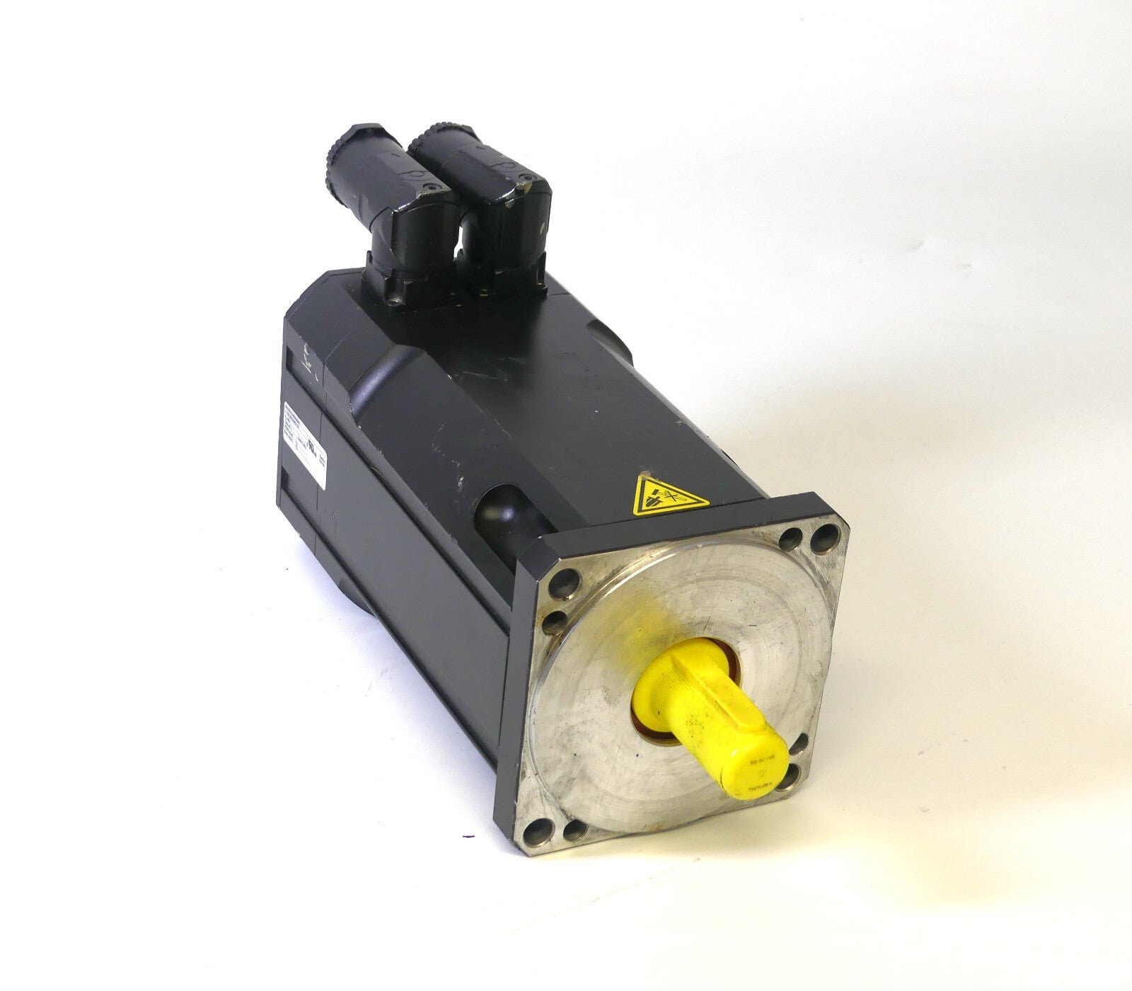 KEBA LSN-097-0750-15-560/T1,S4,B