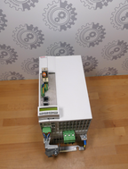 REXROTH HCS01.1E-W0054-A-03-B-ET-EC-NN-NN-NN-FW