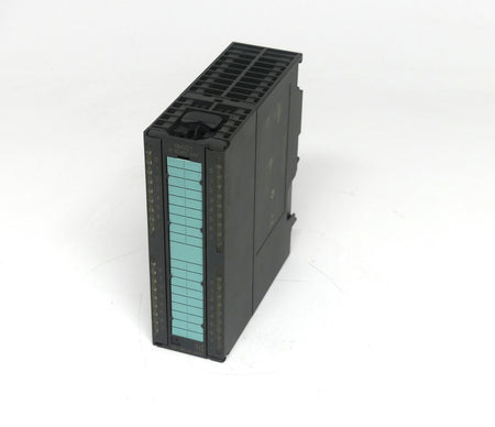 Simatic S7 6ES7 321-1BL00-0AA0