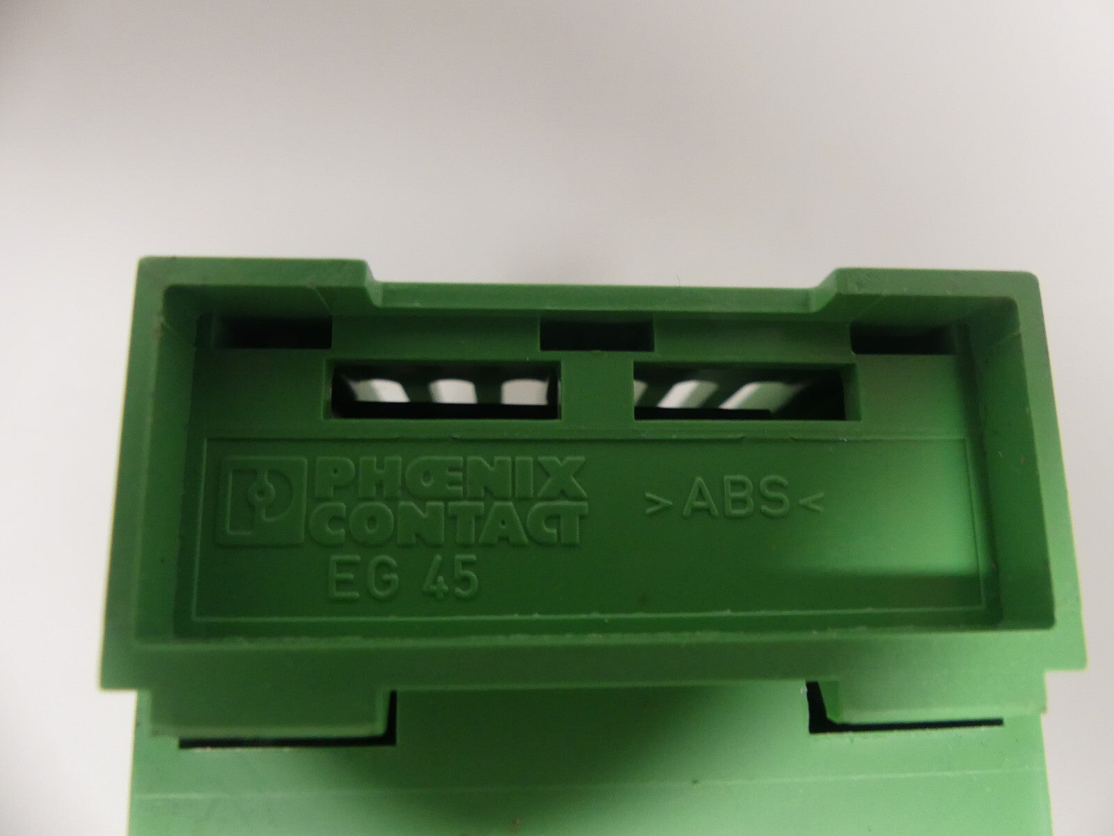 Phoenix Contact EG 45