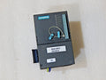 Siemens Simatic S7 6ES7 314-1AE04-0AB0   E:1 + 32KB Karte used