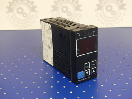 PMA KS40-102-0009D-000