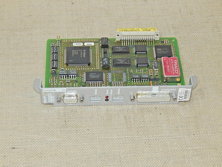 Bosch R00P  Profi-Bus R200P 1070077285-217 E:4