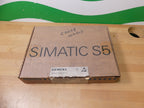 Siemens Simatic / 6ES5281-4UP12