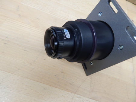 Dalsa CT-P4-8192W-ECEW Line Scan Camera