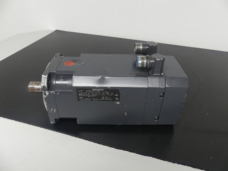 siemens 1ft6062-5ak71-4ac4-z   1ft60625ak714ac4z used s.Bilder
