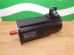 REXROTH MHP071B-035-HG0-UNNNNN Synchronous servo motor