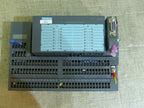 Siemens 193-1FL20-0XA0 + 133-1BL01-0XB0 + DI16/DO16xDC24V/0,5A