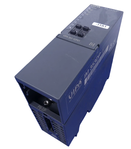 VIPA IM353DP  VIPA353-1DP01