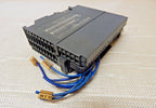 Siemens 6ES7322-1BH01-0AA0 Digitalausgabe E-Stand 03 Used
