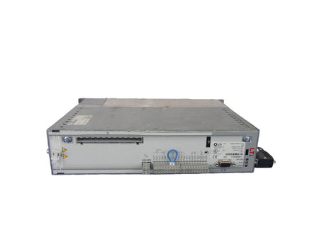 LTI CDB34.008.W3.0.PC1.H39  CDB34008W30PC1H39