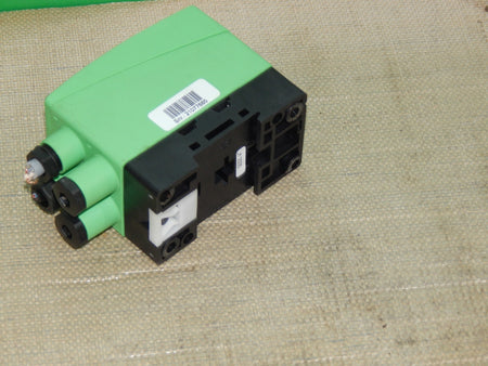  Phoenix Contact 2741053  ASI IO PL DI 4/4 Digital Input/Output Modul