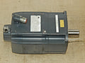 Siemens Servomotor  1FK7083-2AF71-1CH1 used