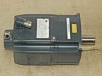  Siemens Servomotor  1FK7083-2AF71-1CH1 used