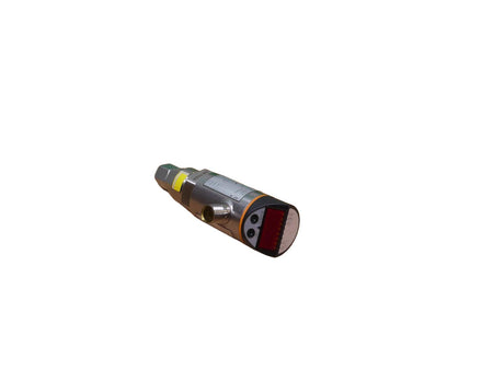 IFM PY9294 Drucksensor