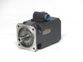 SIEMENS 1FT6082-8AH71-1EG0
