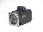 SIEMENS 1FT6082-8AH71-1EG0