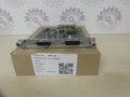 Rexroth Indramat DFF 01 / 109-0852-4B03-08 SN259514-03904