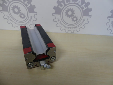 SCHNEEBERGER MR W 25-D-G0-V1-R1-CN-S99-LN