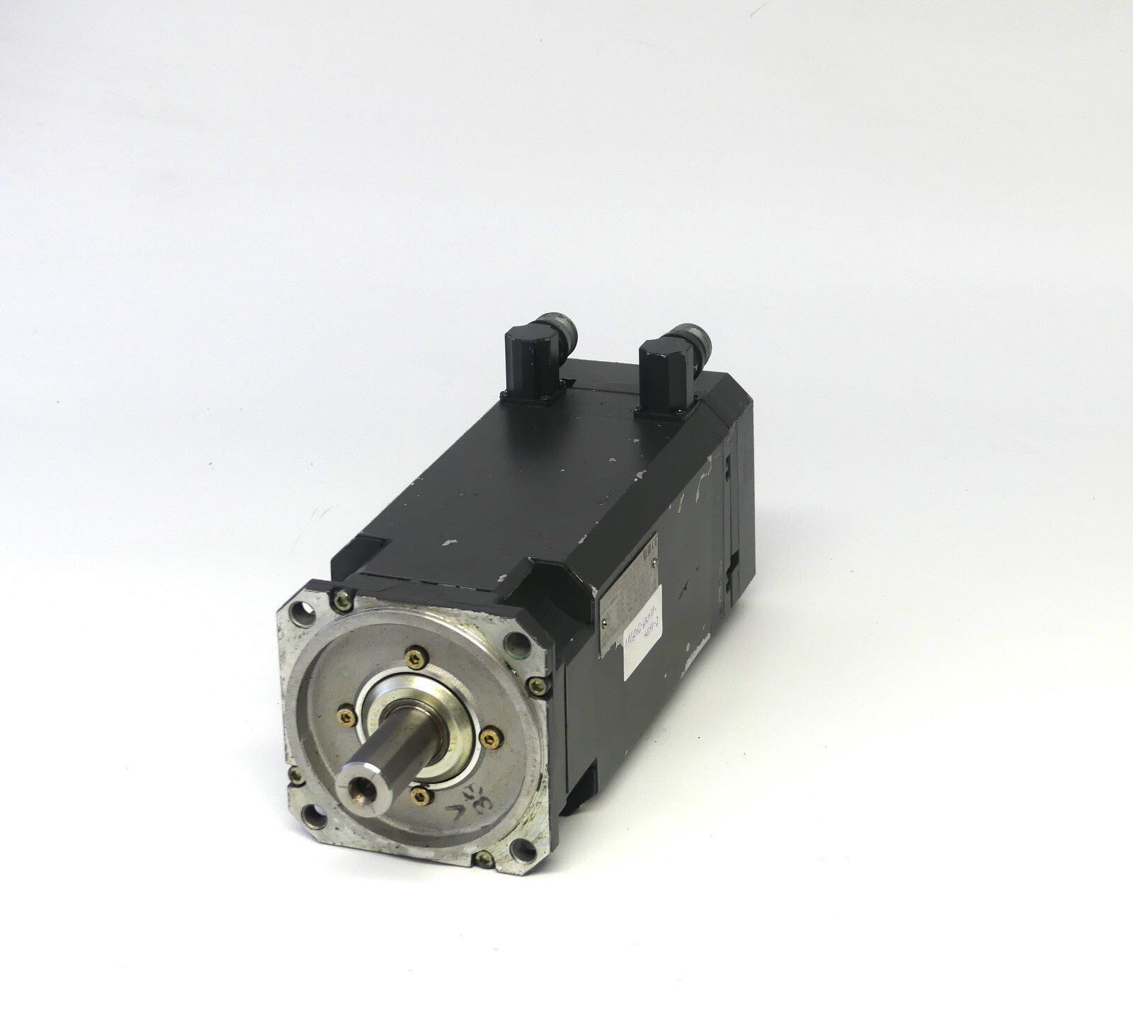 Siemens  1FT6062-6AF71-4EH1-Z