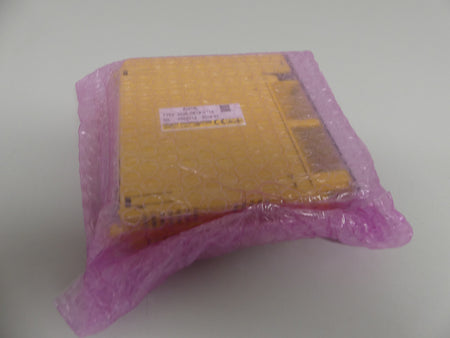 Fanuc A03B-0819-C114 Digital Output Module