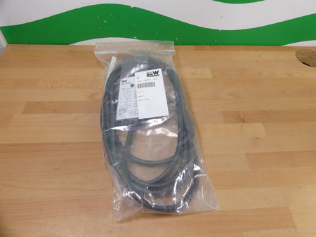 sew sensor-/aktor box m23-connector