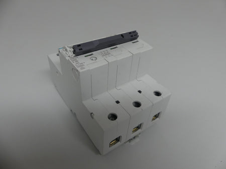 Siemens  5SP33203 Shu Schalter