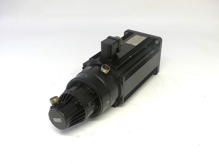 Indramat MAC090B-0-JD-4-C/110-A-1-/WI522LV