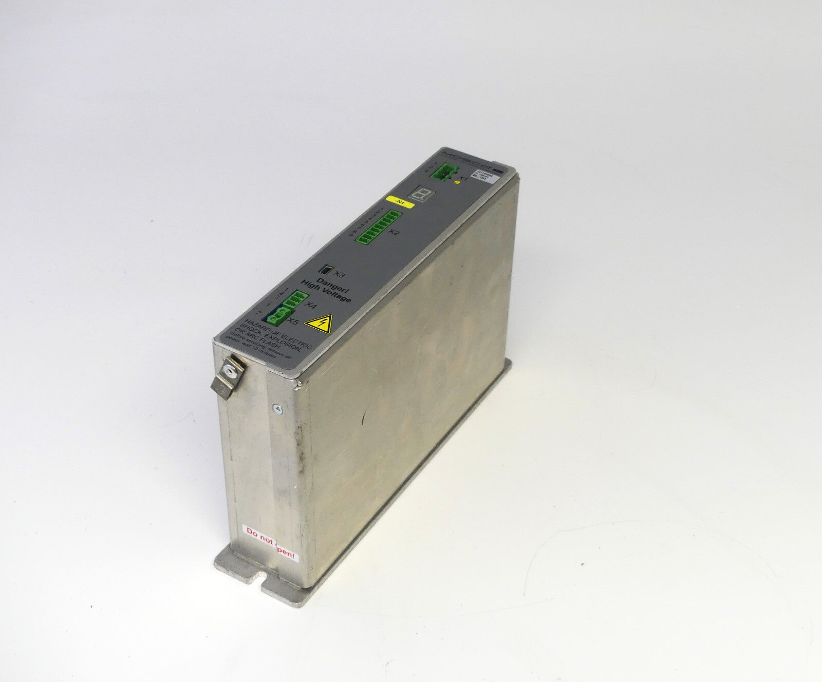 MOSCA SP01050_0002