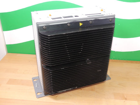 B&R Automation 5P62:BMW-03