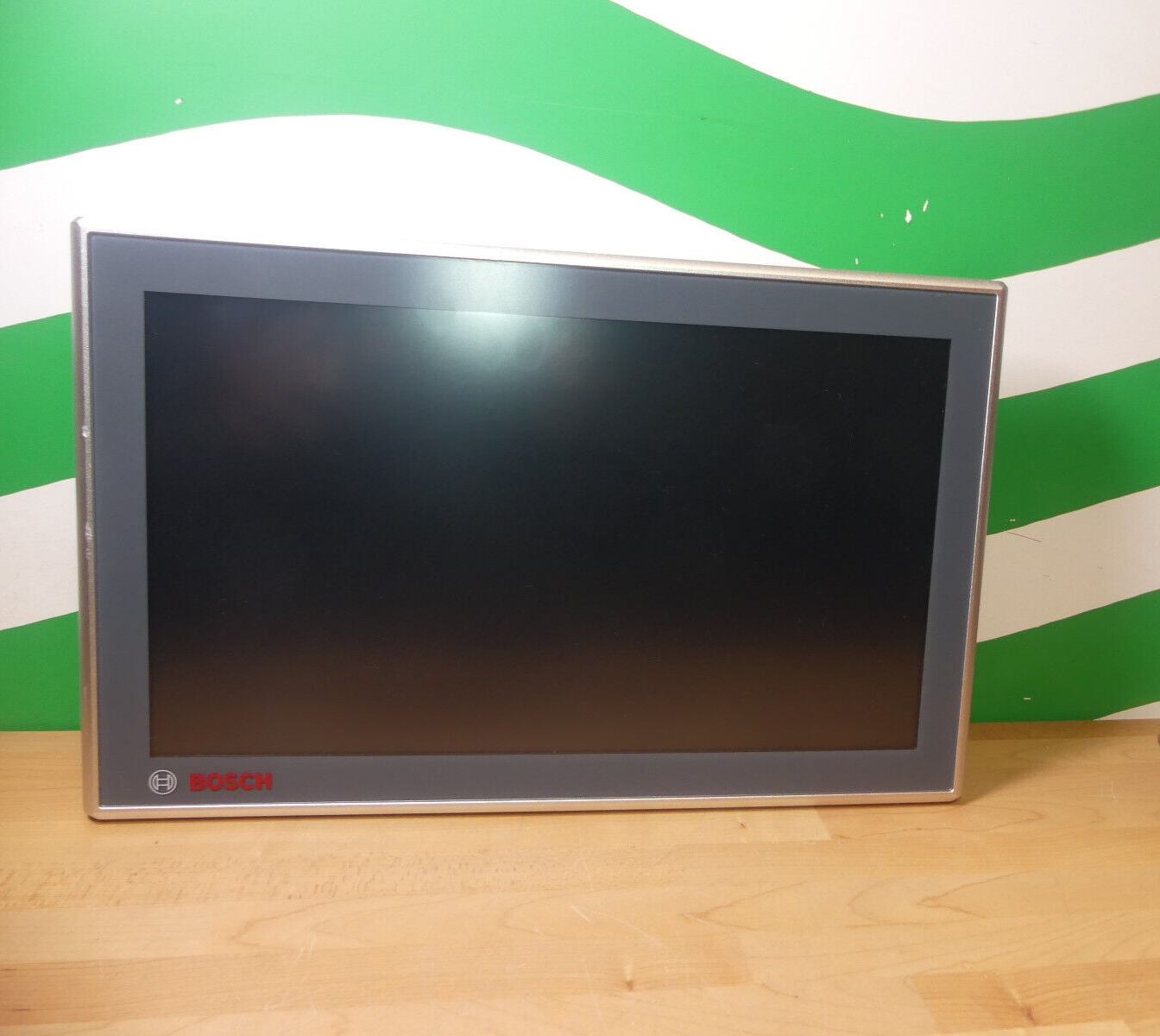 Beckhoff CP3916-0010 Multitouch-Control-Panel