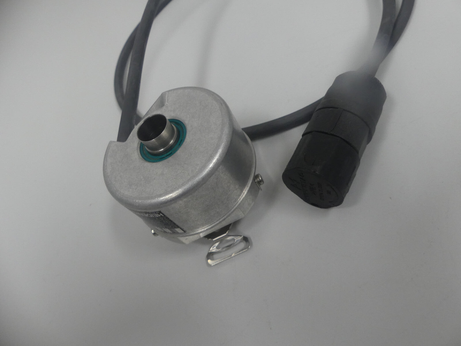 Heidenhain EQN 425 2048 03S17-58