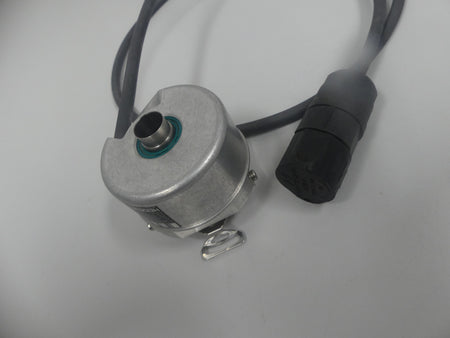 Heidenhain EQN 425 2048 03S17-58