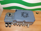 Siemens SINAMICS G115D 6SL3520-1XE04-0AF0   6SL35201XE040AF0 IEC 4KW  s.Bilder