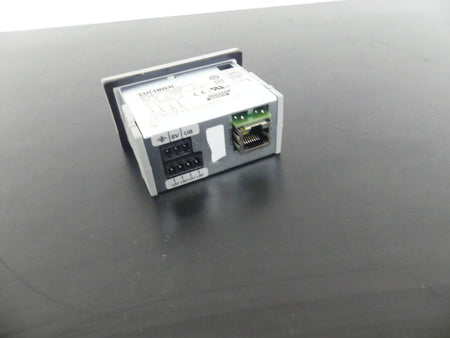 Euchner EKS-A-IIXA-G01-ST02/03/04