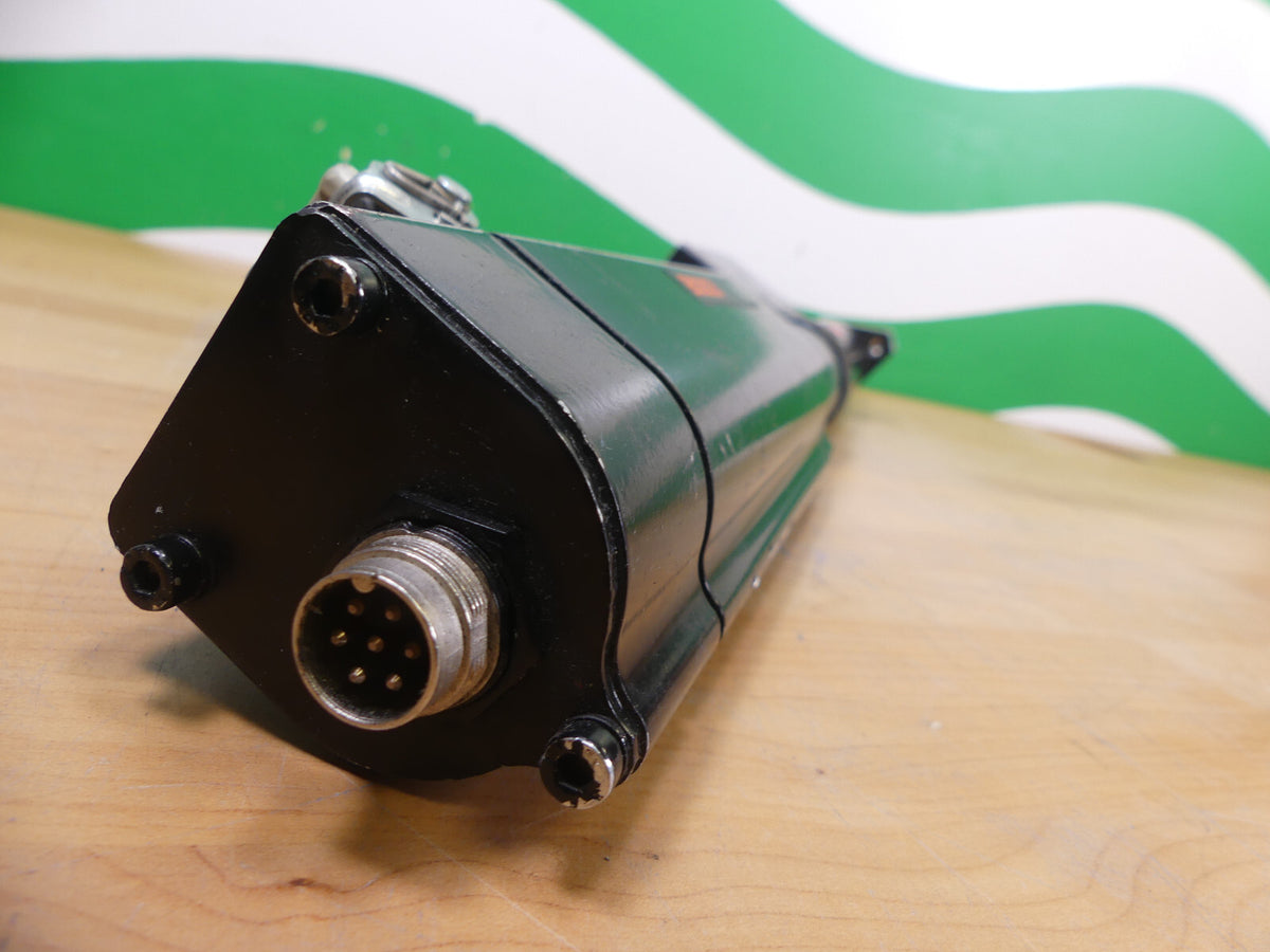 BOSCH 0608701002 EC-Motor / 0608820072 Messwertgeber / 0608720039