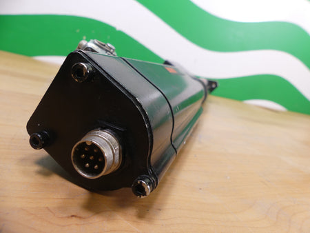 BOSCH 0608701002 EC-Motor / 0608820072 Messwertgeber / 0608720039