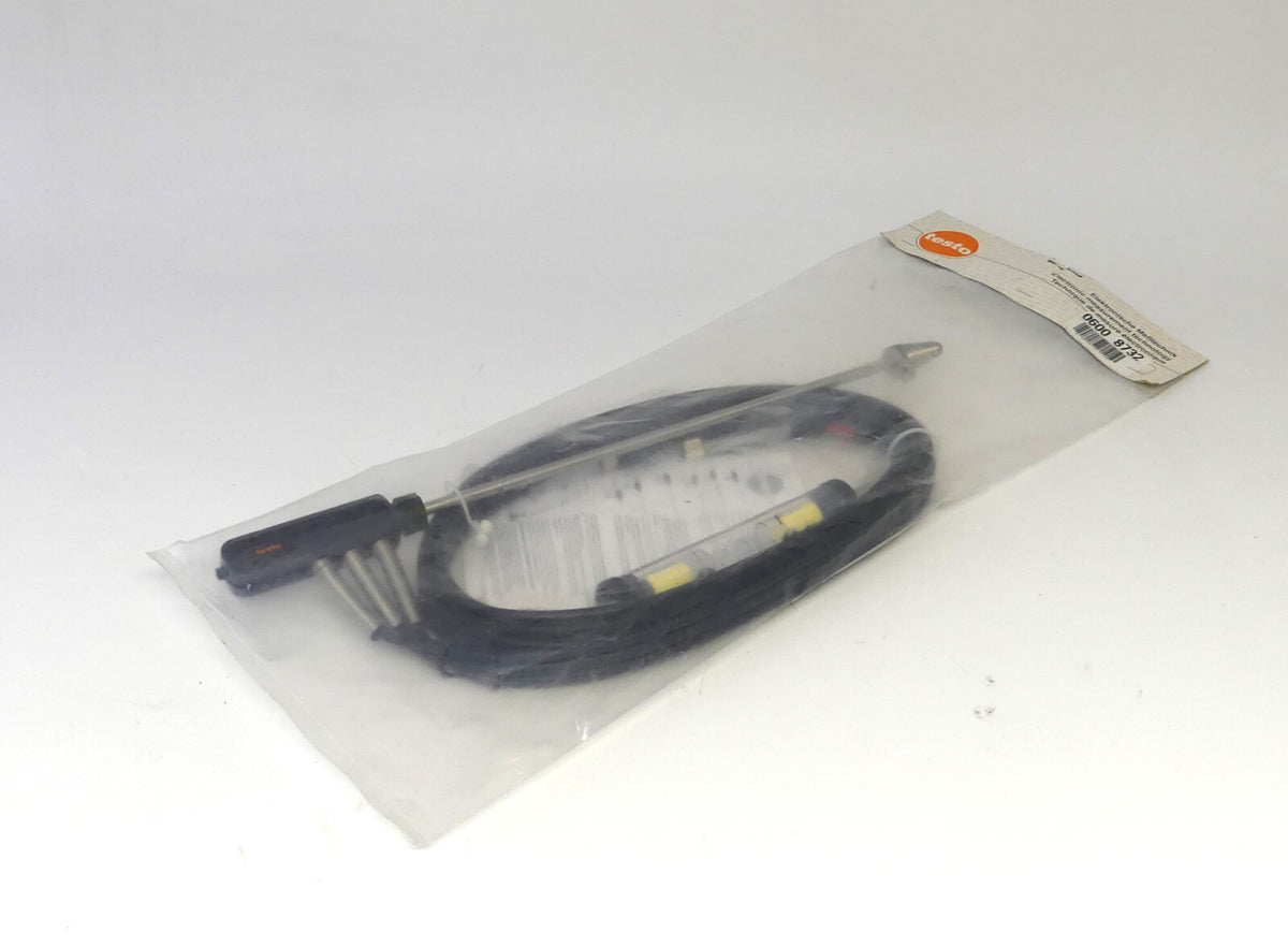 testo 0600-8732/101