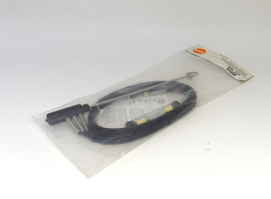 testo 0600-8732/101