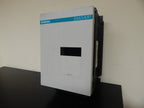 Siemens Simovert 6SE2101-1AA00 / 6SE 2101-1AA01 / 1.1kVA / 0,55kW 