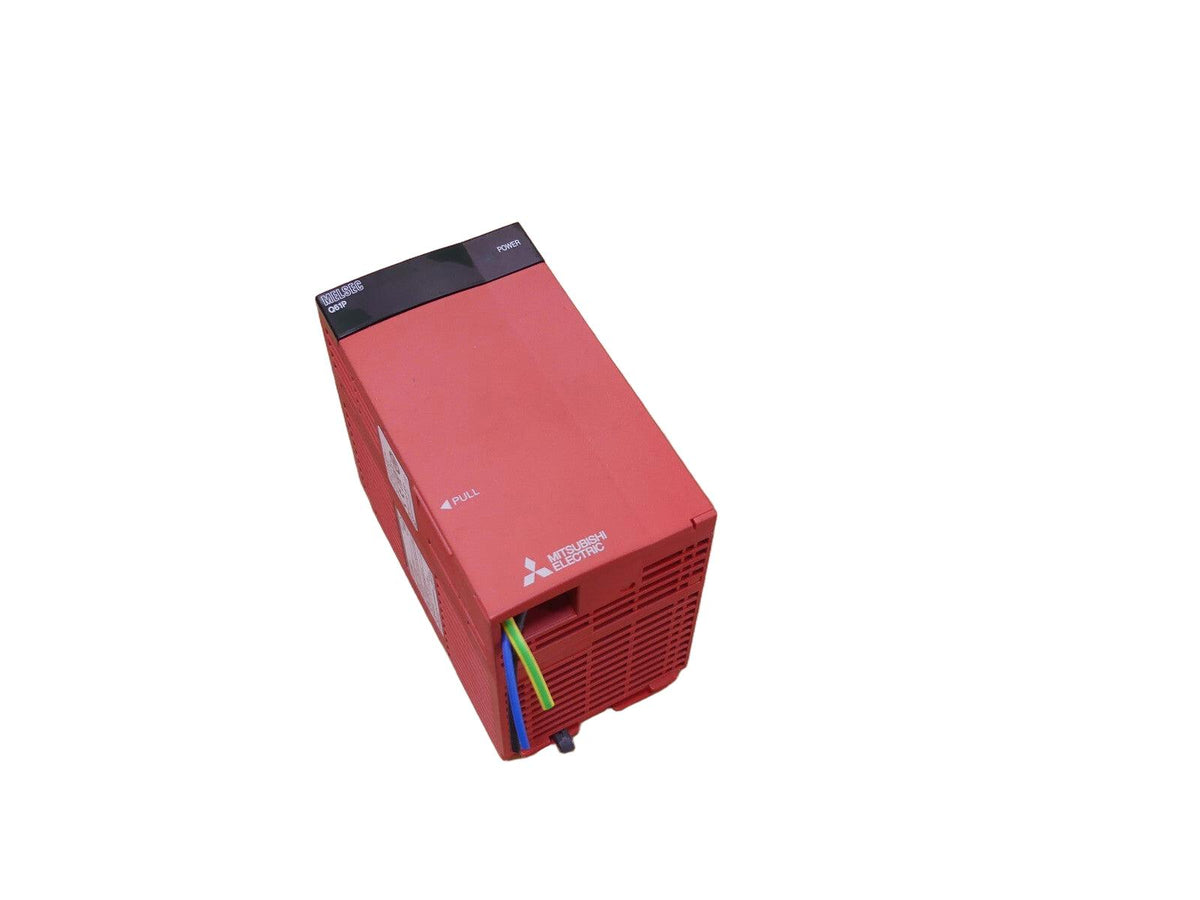 Mitsubishi Electric Netzteil Q61P power supply