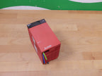 Mitsubishi Electric Netzteil Q61P power supply