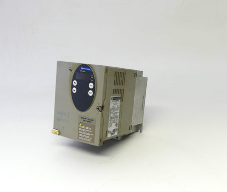 Schneider Telemecanique Altivar 31,ATV31H055N4