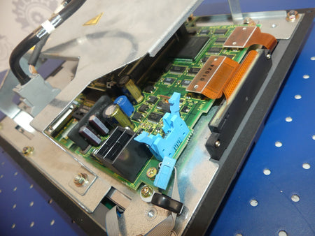 FANUC A02B-0265-C071