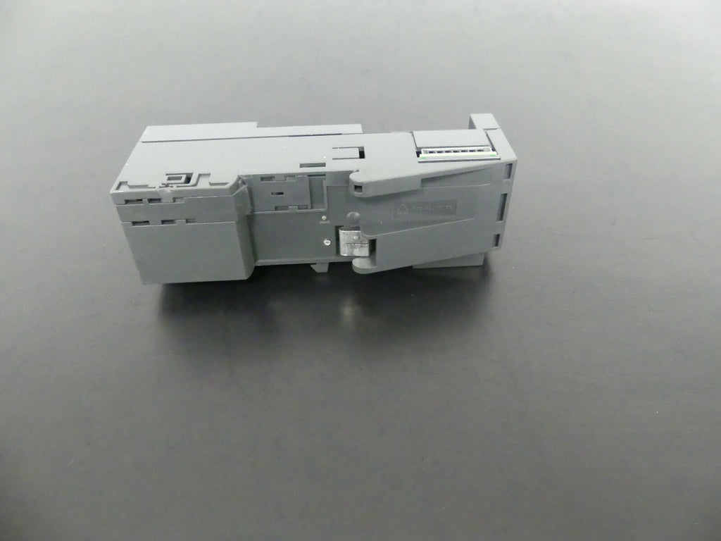 Siemens 138 4HA00-0AB0