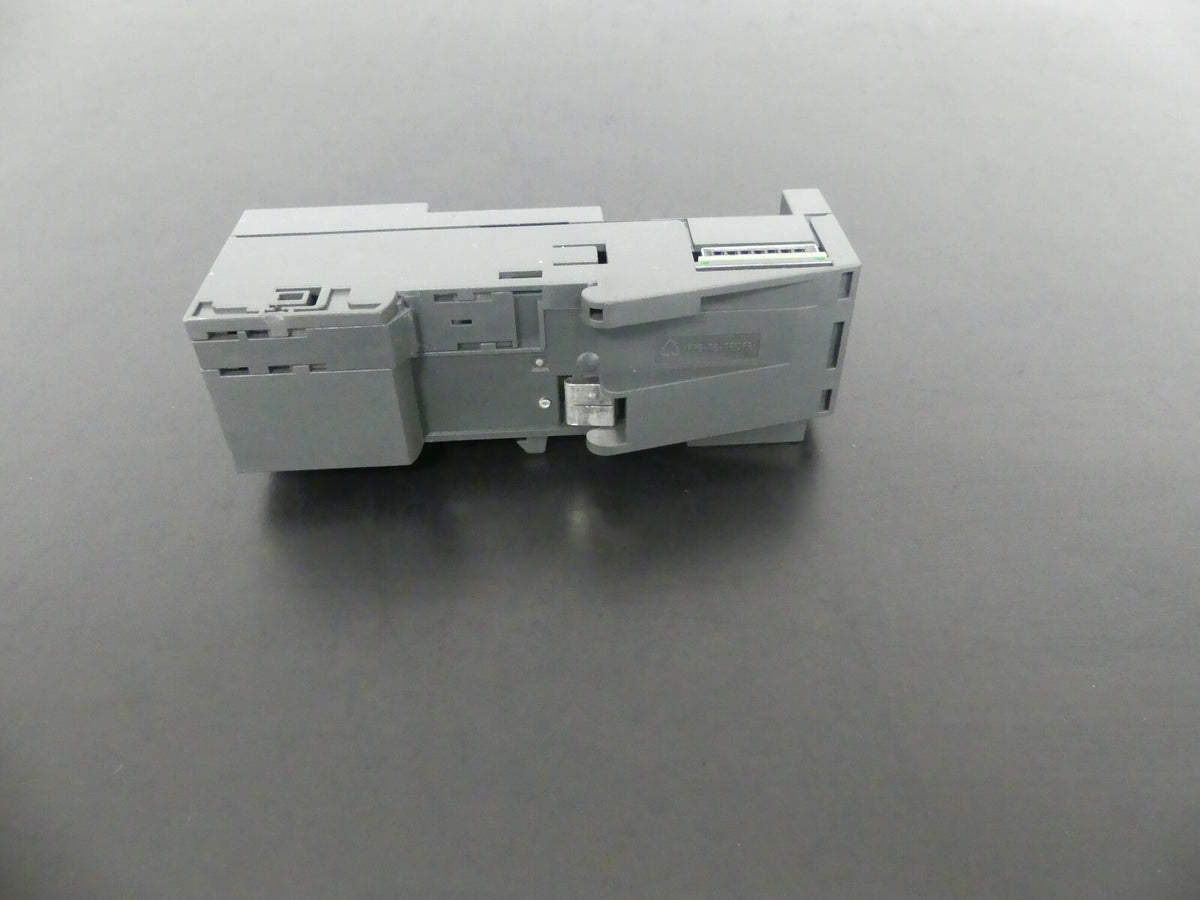 Siemens 138 4HA00-0AB0