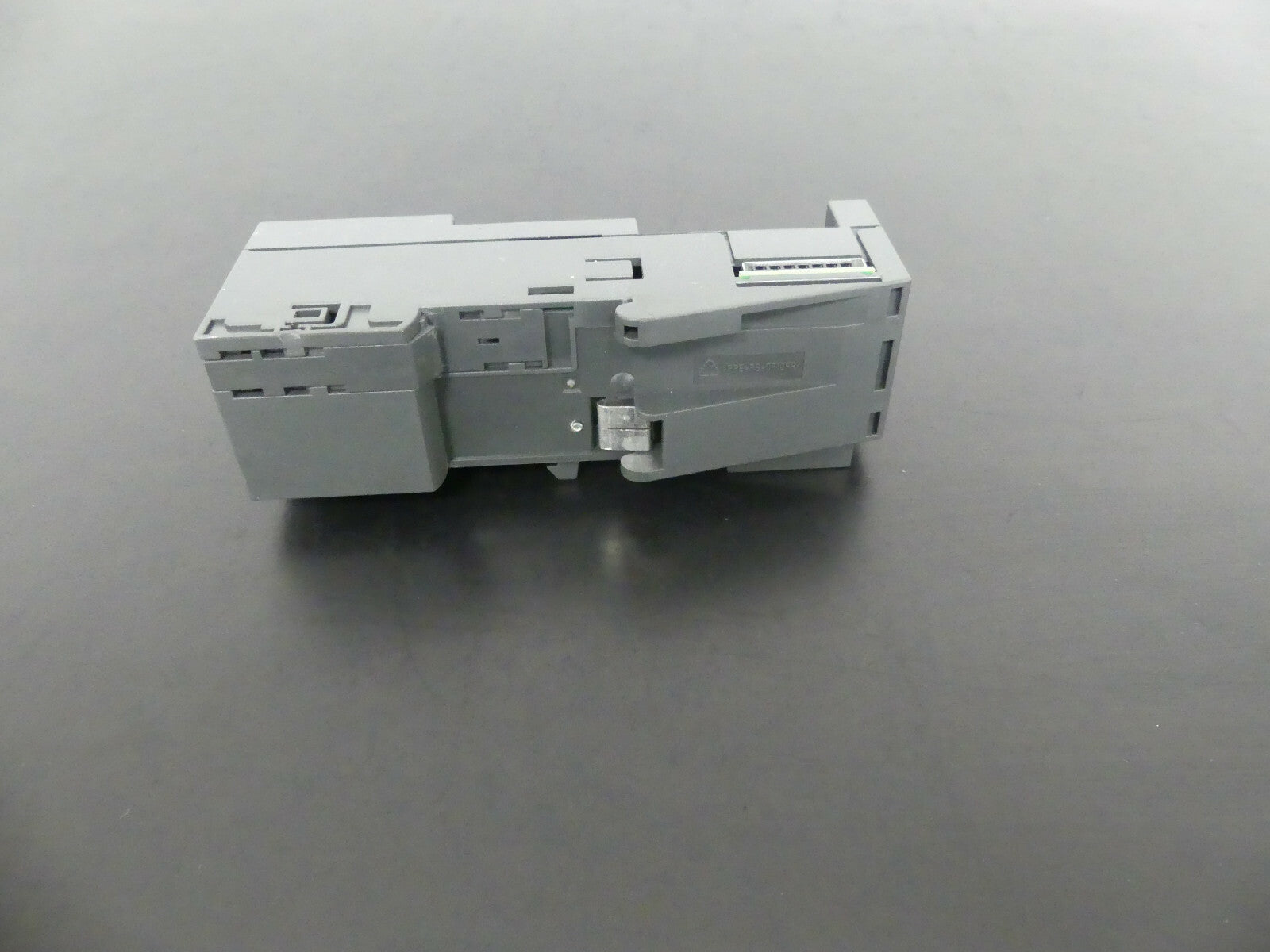 Siemens 138 4HA00-0AB0