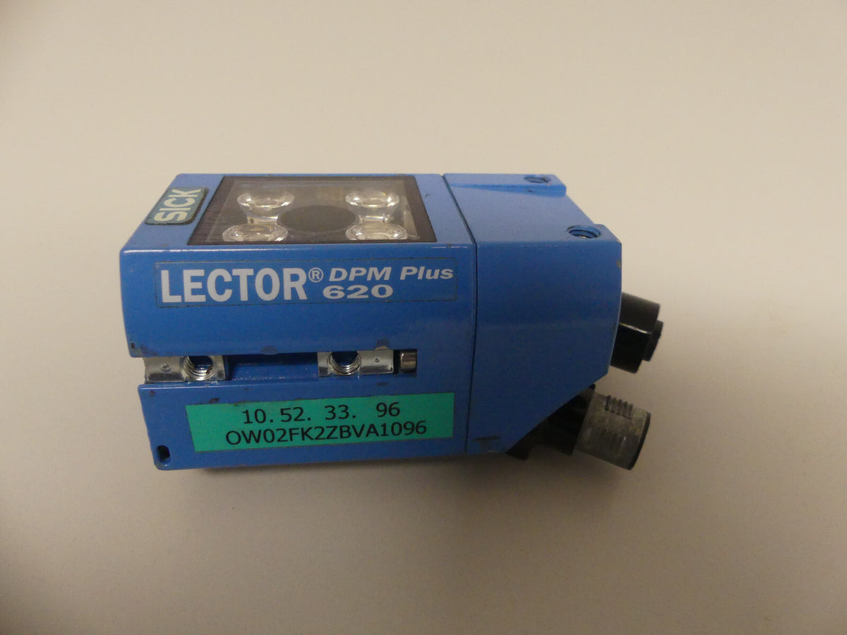 Sick Lector ICR620D-T11503